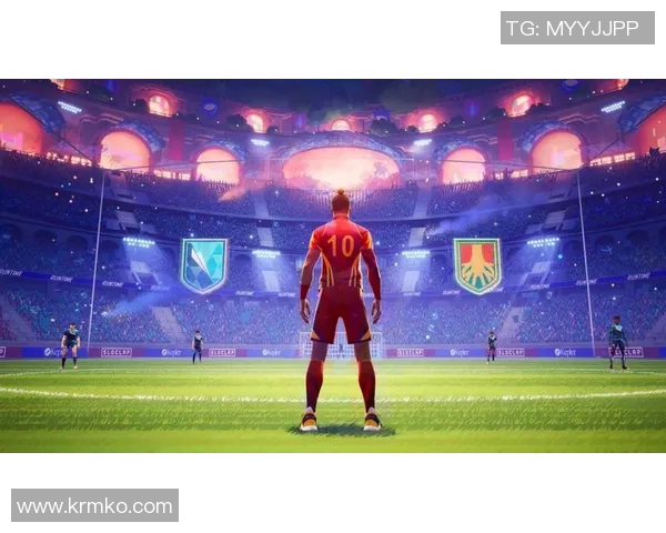 蔡乌足球:探索中国足球新篇章与未来发展之路 蔡乌足球:探索中国足球新篇章与未来发展之路