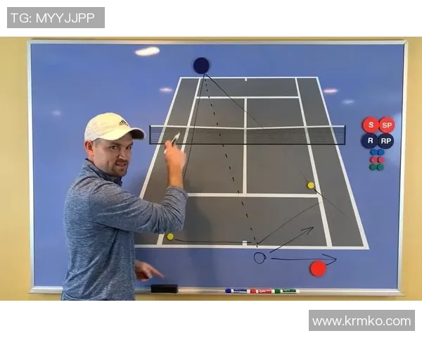 西安网球队进攻策略解析:深度剖析技术与战术的完美结合 西安网球队进攻策略解析:深度剖析技术与战术的完美结合