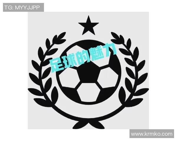 足球设计素材的创意灵感与实用技巧分享助你提升设计水平 足球设计素材的创意灵感与实用技巧分享助你提升设计水平