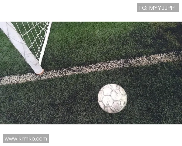 足球净盈利分析:如何通过数据驱动提升俱乐部财务健康与竞争力 足球净盈利分析:如何通过数据驱动提升俱乐部财务健康与竞争力