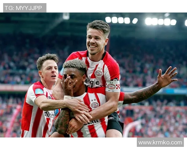 足球中乌之战时间及赛事回顾分析带你了解比赛的精彩瞬间与历史意义 足球中乌之战时间及赛事回顾分析带你了解比赛的精彩瞬间与历史意义