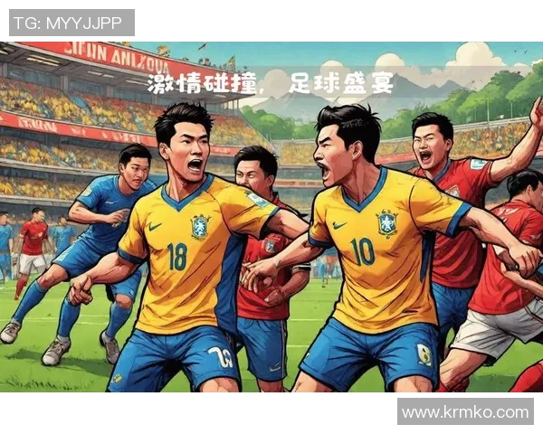 足球13期精彩回顾与分析揭示赛事背后的秘密与策略 足球13期精彩回顾与分析揭示赛事背后的秘密与策略