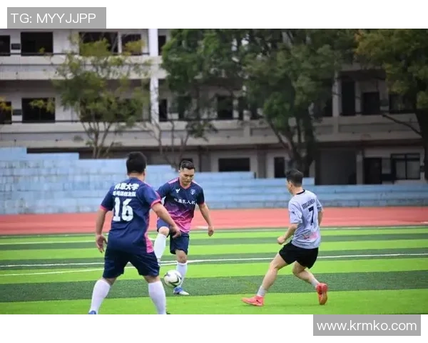 足球相聚的时刻让我们共同见证激情与友谊的绽放与传承