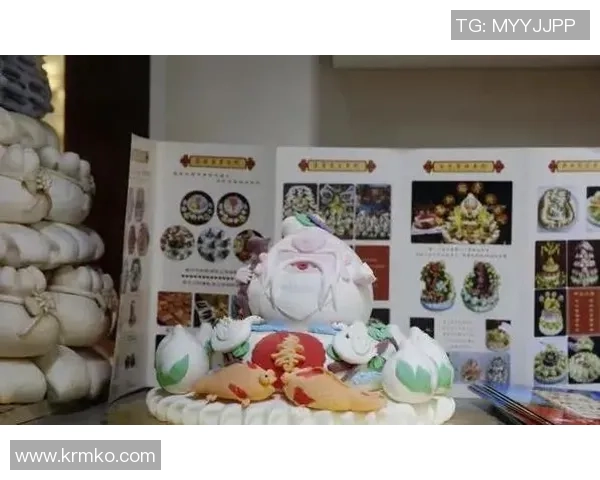 面塑足球的艺术魅力与文化传承探讨 面塑足球的艺术魅力与文化传承探讨