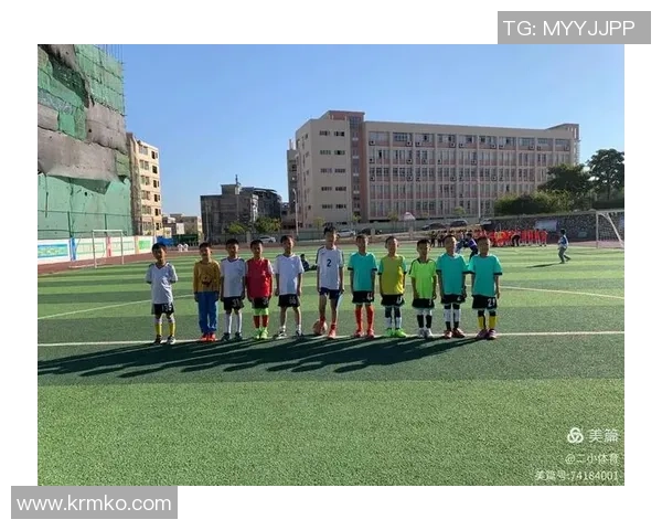 鲁山足球崛起之路探索地方足球发展与青少年培养新模式 鲁山足球崛起之路探索地方足球发展与青少年培养新模式