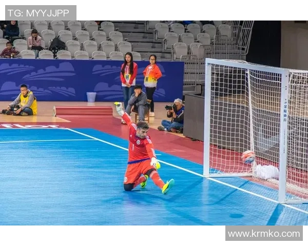 足球魏征:从绿茵场到战术分析的全方位解读与启示 足球魏征:从绿茵场到战术分析的全方位解读与启示