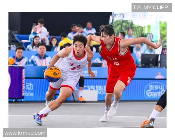 重庆篮球队灵活性分析及其对比赛表现的影响探讨 重庆篮球队灵活性分析及其对比赛表现的影响探讨