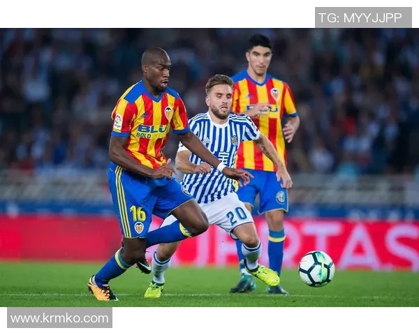 足球递补机制解析及其对赛事公平性的影响探讨 足球递补机制解析及其对赛事公平性的影响探讨